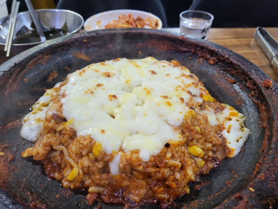 창수네 이미지