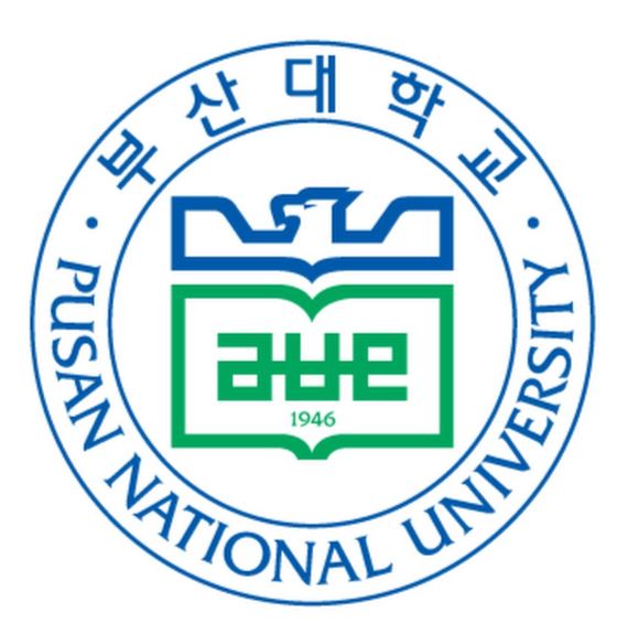 부산대 UI