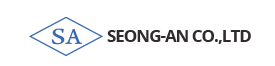  [거래소 공시] 주가 주식 성안 (011300) 대표이사(대표집행임원) 변경(안내공시)