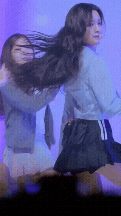 img.gif
