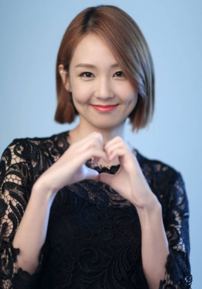 서장훈 와이프