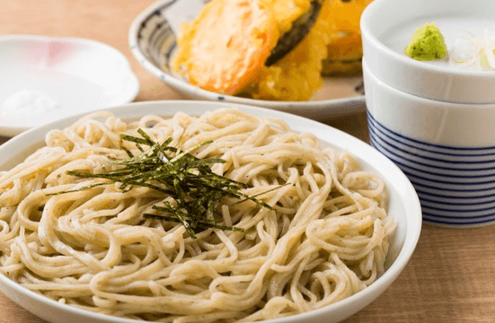 후쿠오카 텐진 맛집 꼭 가야할 베스트 6