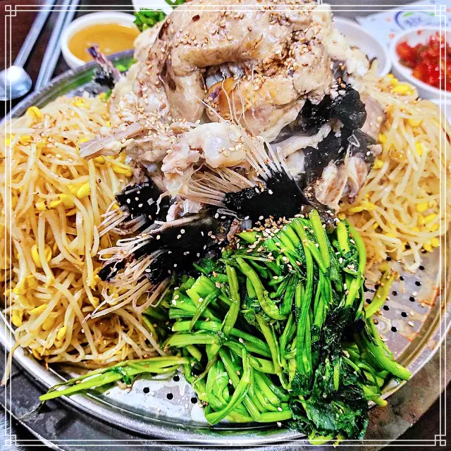  생생정보 골라 먹는 재미가 기막힌 아귀 수육 일산 대화동 맛집 5월 30일 우와한 식당 생아귀 지리탕, 아구찜 가격 위치 어디