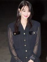 재혼황후