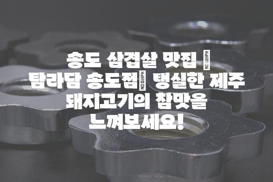 샘플 (52)