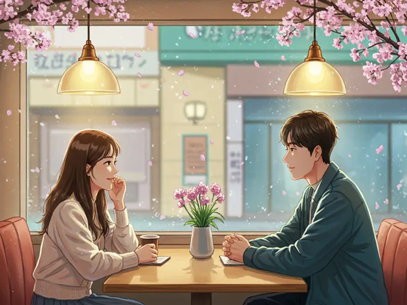 경청, 왜 이렇게 중요한 걸까