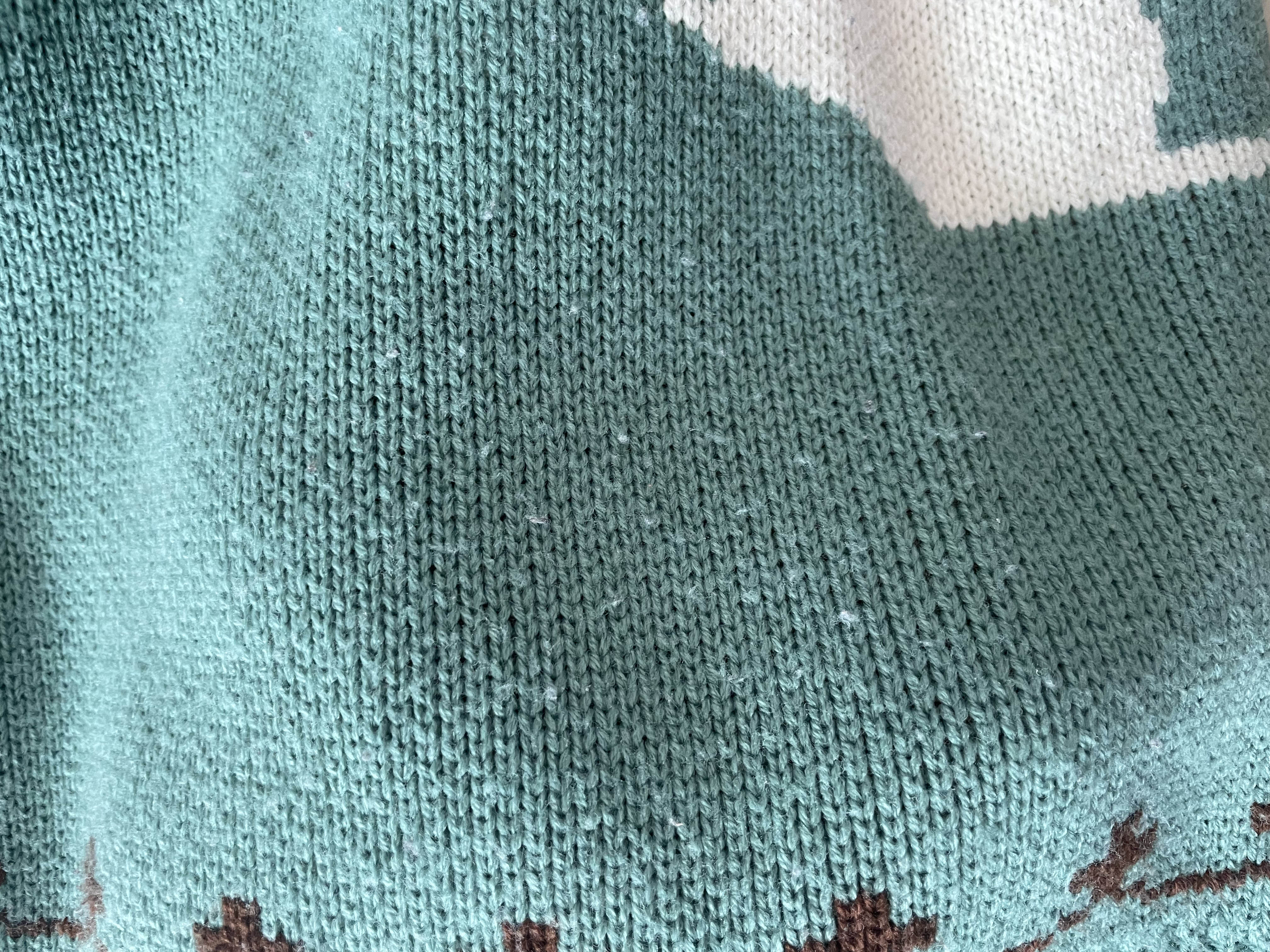 보풀을 제거하는 방법