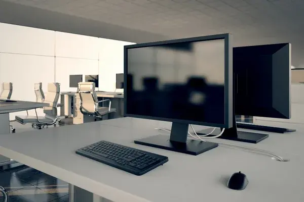 미드, 미드, 드라마를 무료로 볼 수 있는 사이트 26