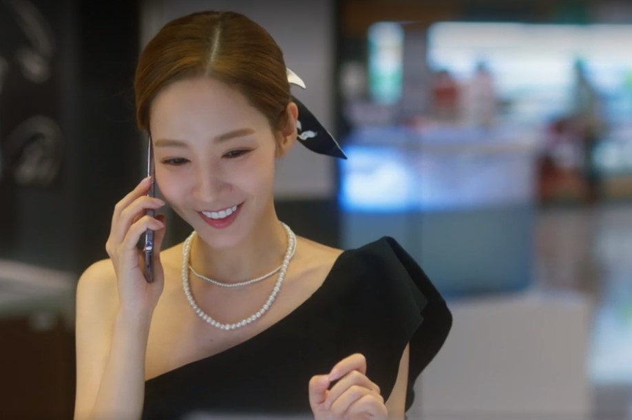 월수금 화목토 10회