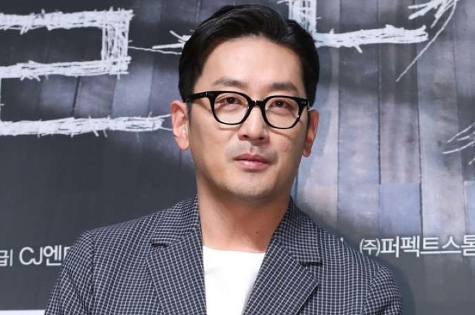 배우 하정우 흥행 이유 및 결혼 계획