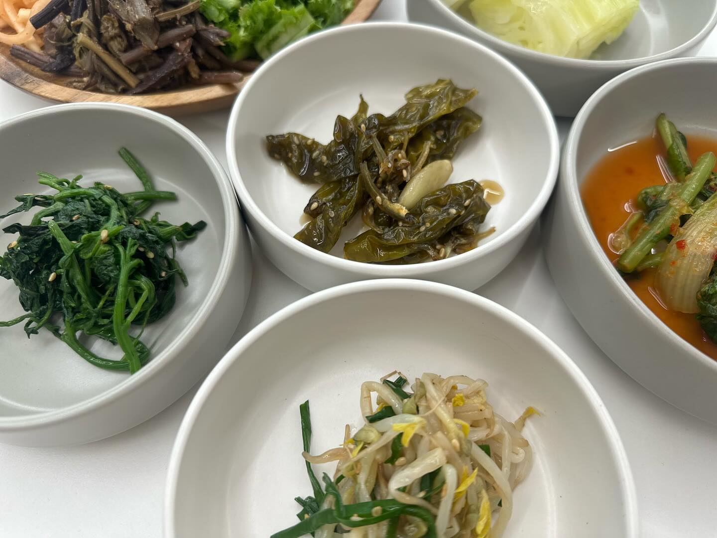 비지찌개