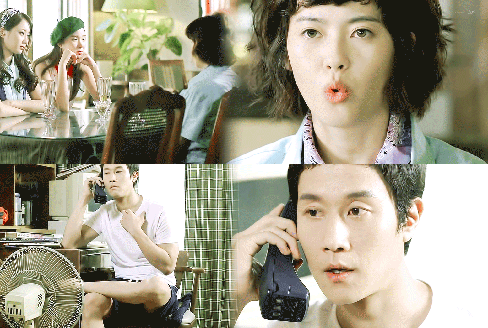 e07-6 (4).gif