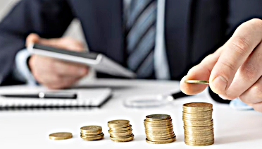 고금리 정기예금은 시중은행이 편성 4