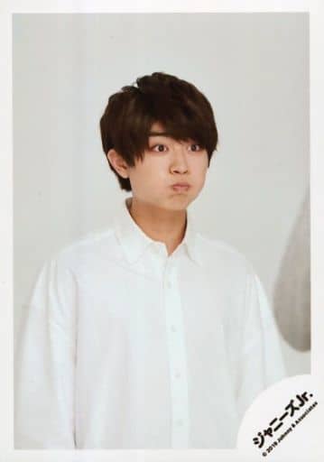 일드 톳카이 모토다카 카츠키 本髙克樹