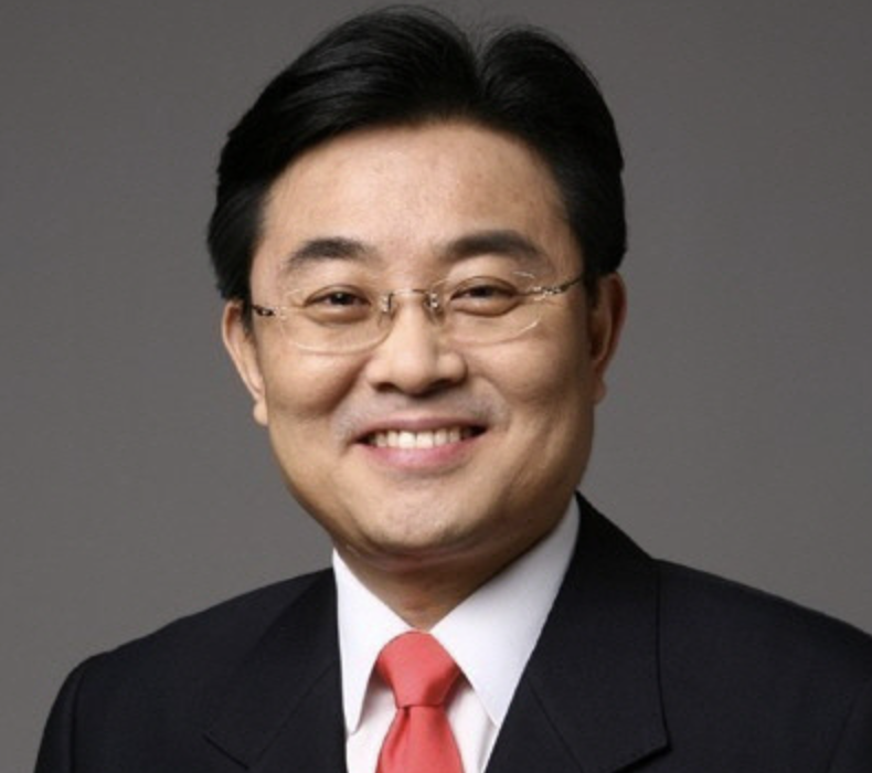  정치인 전병헌 나이 고향 학력 이력 재산 프로필 (정무수석 출신)