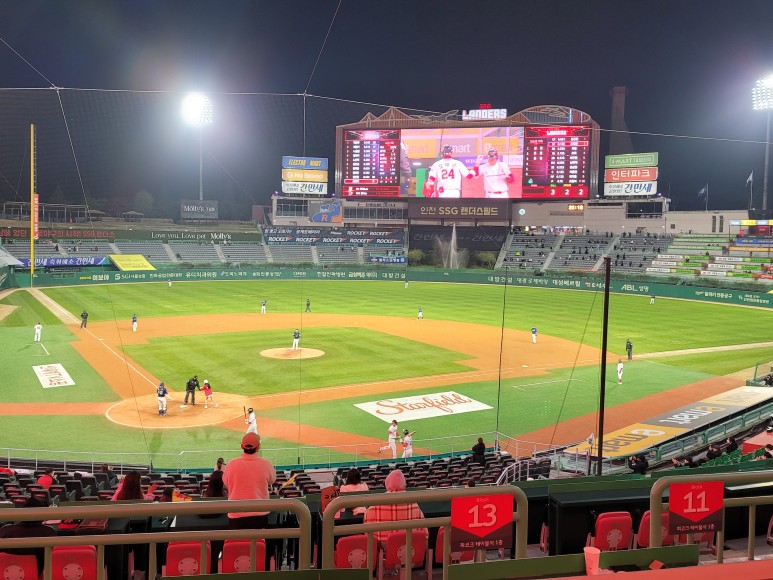 올해 프로야구 경기수 2021 프로야구 순위 및 KBO 5