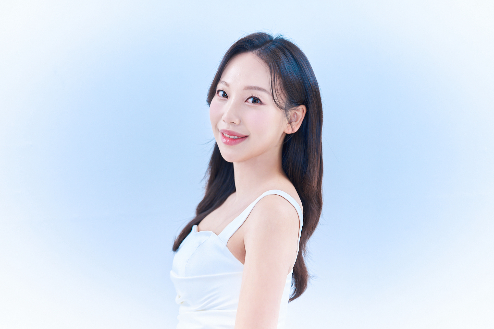  건대눈썹문신 건대속눈썹펌 이제 여기서만 하세요