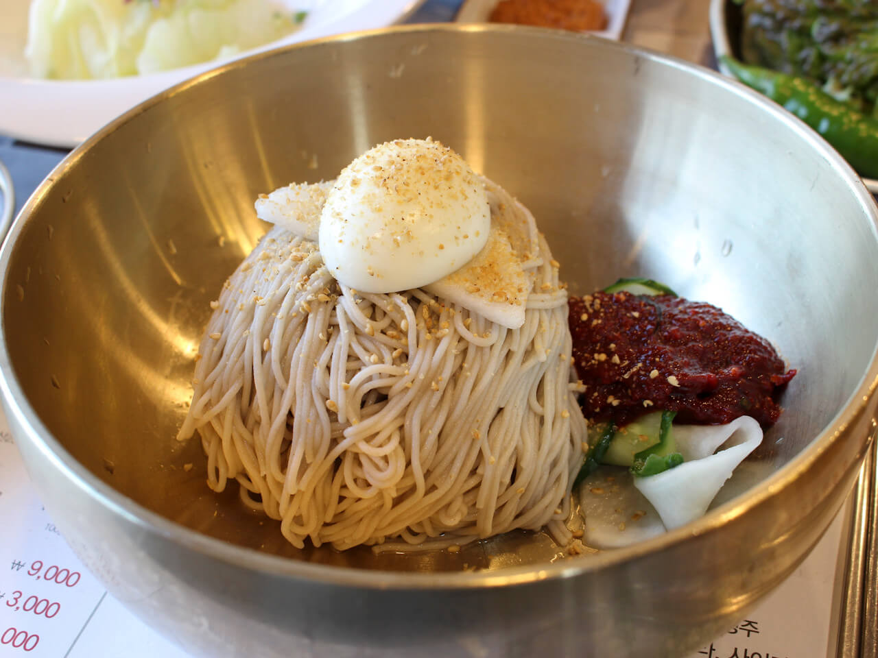 생방송투데이 3791회 키워드 다큐 성공인 용인 한우 떡갈비와 4종 막국수 맛집 고기리열두화덕