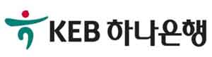 하나은행 대환대출 햇살론17