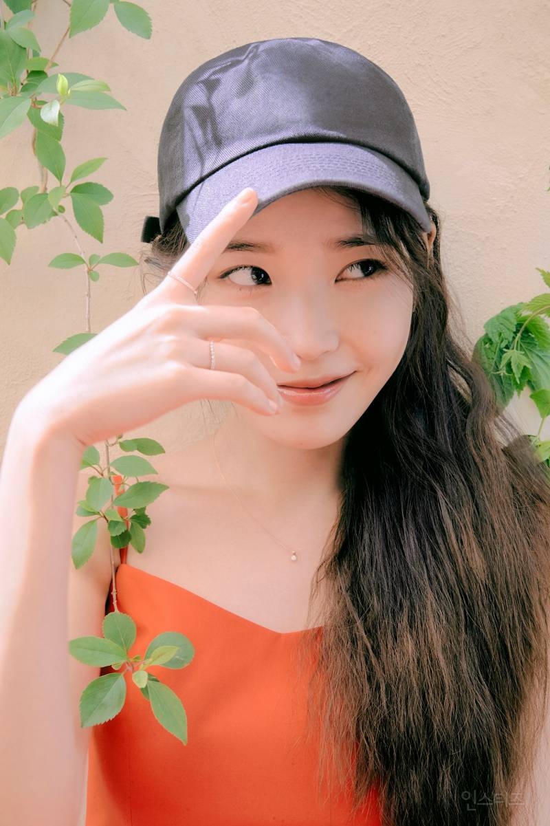 하은섬 이미지