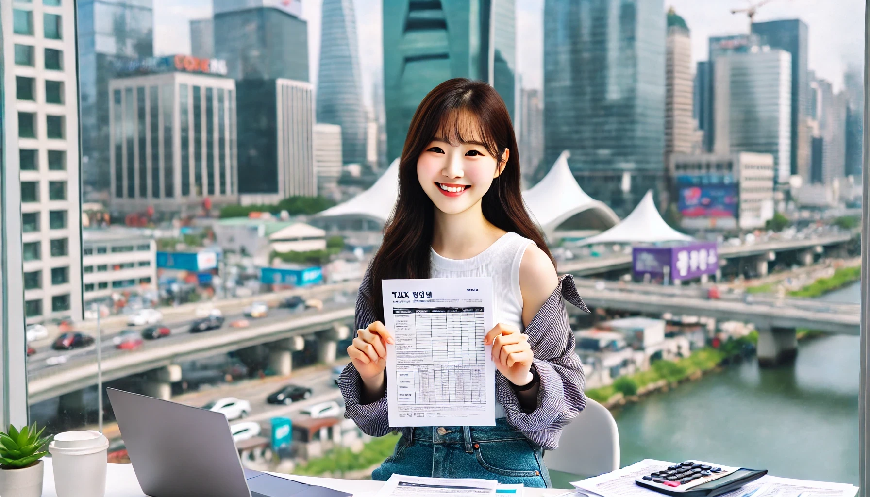 절세 방법