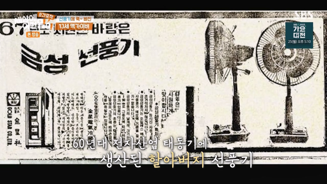 순간포착 세상에 이런일이.E1256.231217p-NEXT.mp4_20231217_171742.393.jpg