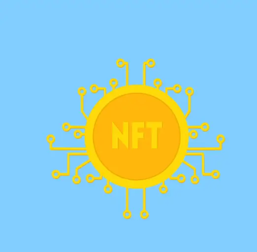 솔라나 ETF