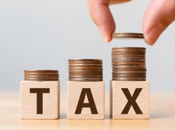 연말정산 월세공제 조건 서류 방법