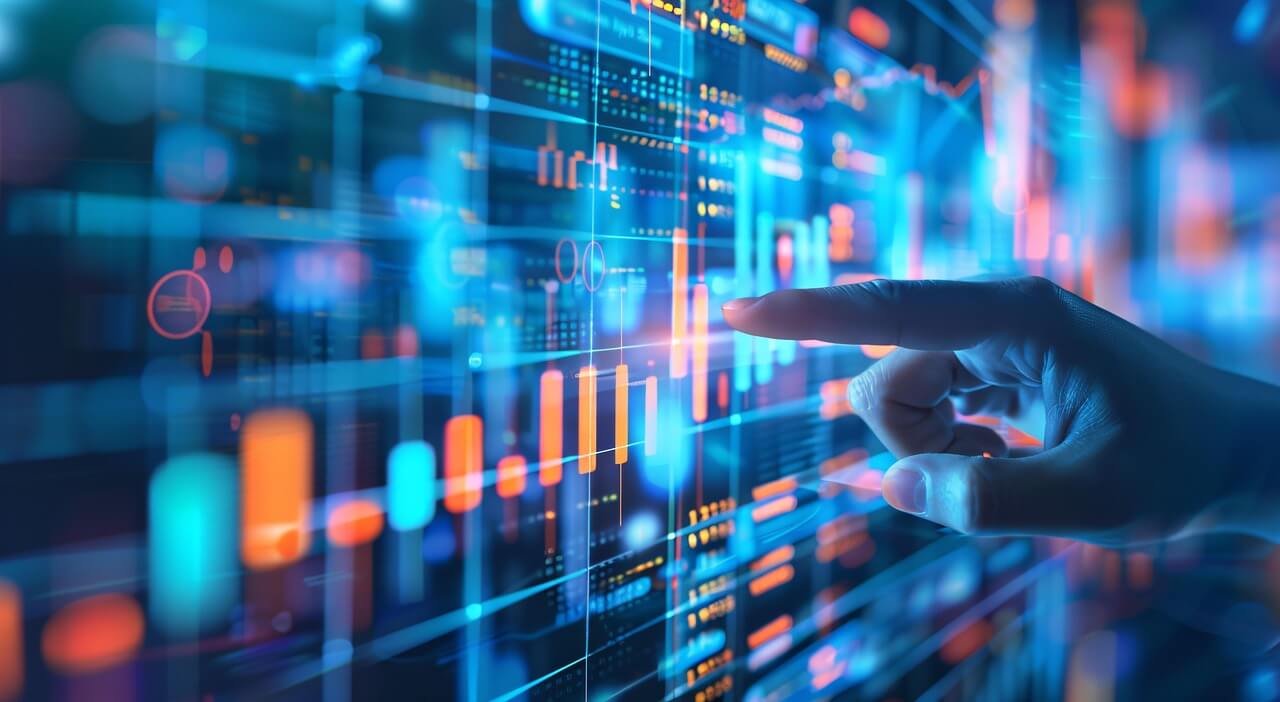 ETF 초보 전략 ETF 활용법 5가지
