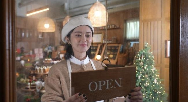 빵나라베이커리 이미지