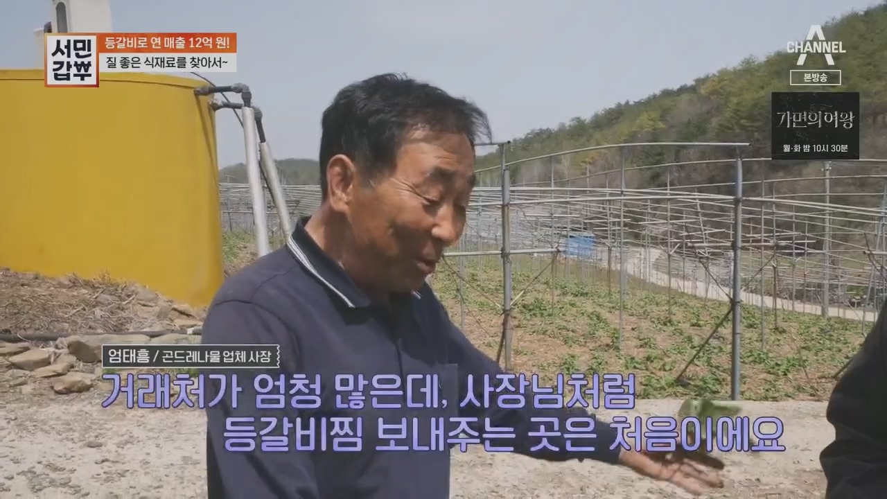 서민갑부.E436.230521p.H264-F1RST.mp4_20230521_163816.798.jpg