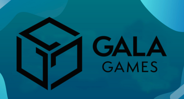  갈라(GALA) 코인 전망