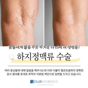 하지 날짜 24절기 망종 소서 전통음식까지_16