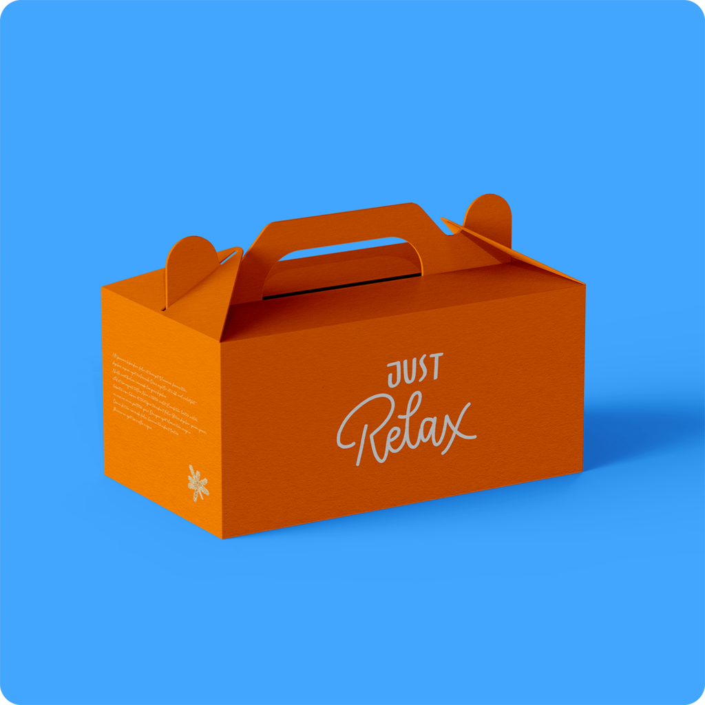 Cake Box Mockup cake-box-mockup
