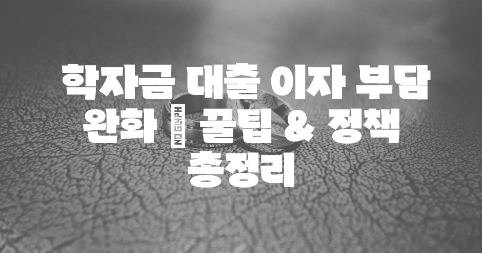 샘플 (68)