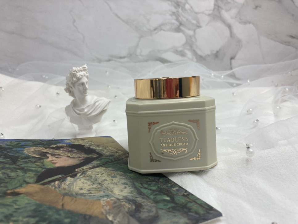 수분크림순위 10