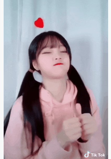  사쿠란보 노래방 가사 뜻 랄로 제육볶음 밈