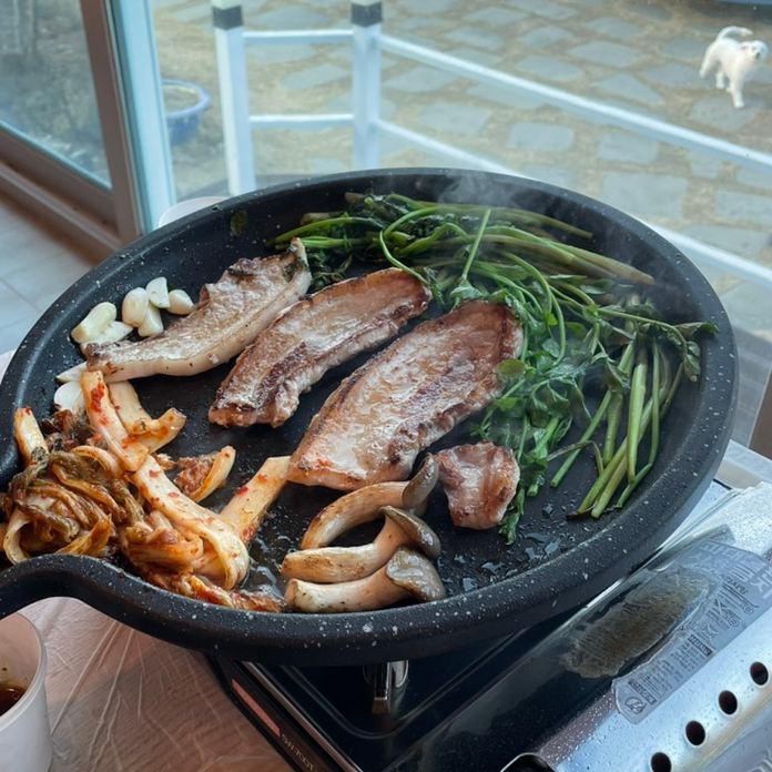 한재마실 이미지