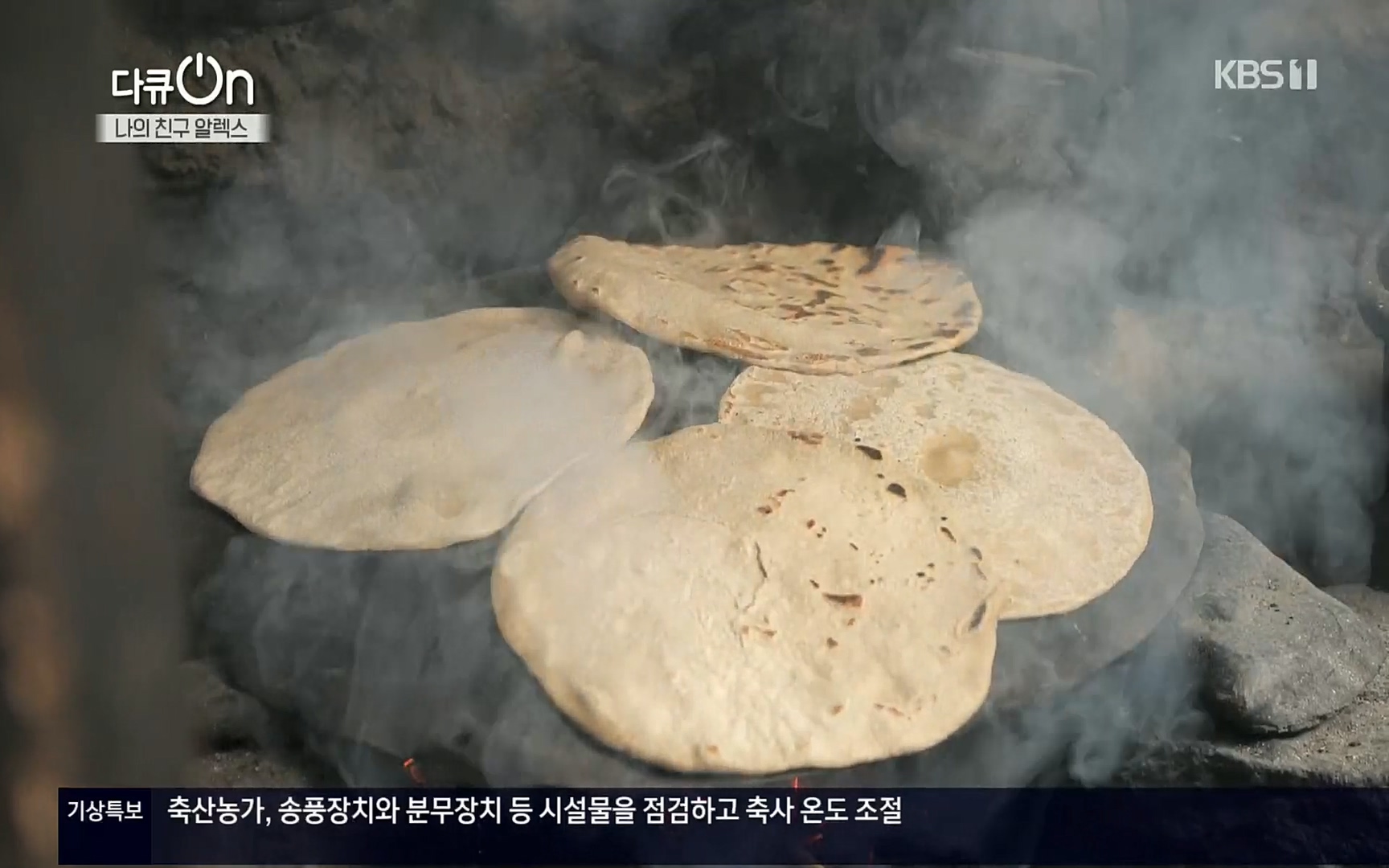 다큐 On.E149.220722p.H264-F1RST.mp4_20220723_160059.076.jpg