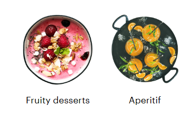 파올로 사라코 모스카토 다스티 3