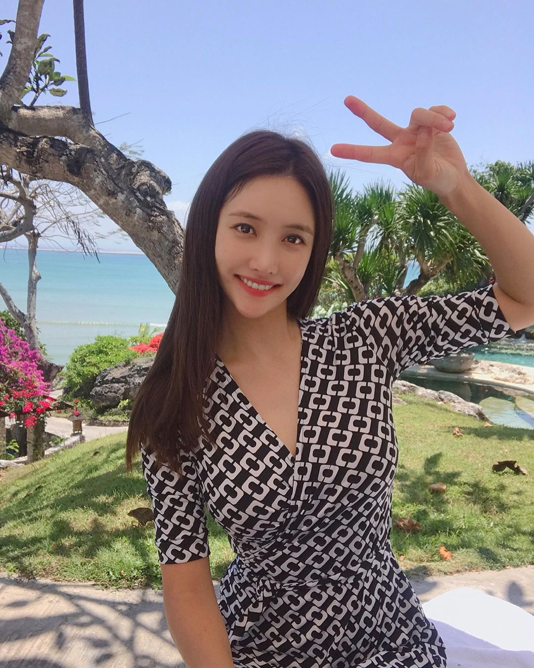 iu092 iu092