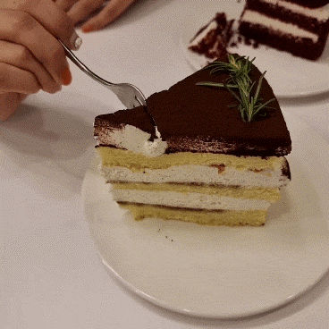 레드벨벳 청라호수공원 카페 소진담 25