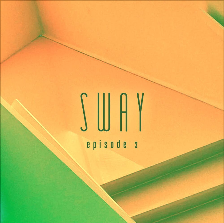  SWAY (스웨이) – 사랑하고 난 후 [노래듣기/가사/M.V]