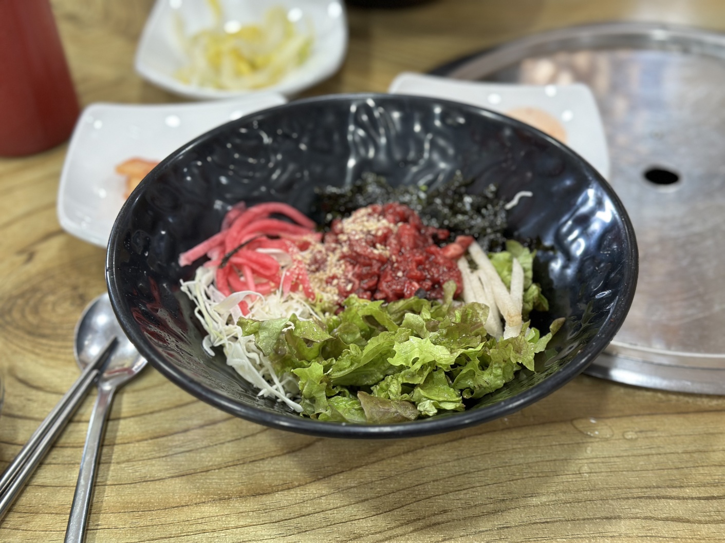 촌당 이미지