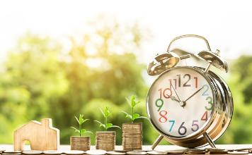 2025 육아휴직 급여 인상 신청 대상