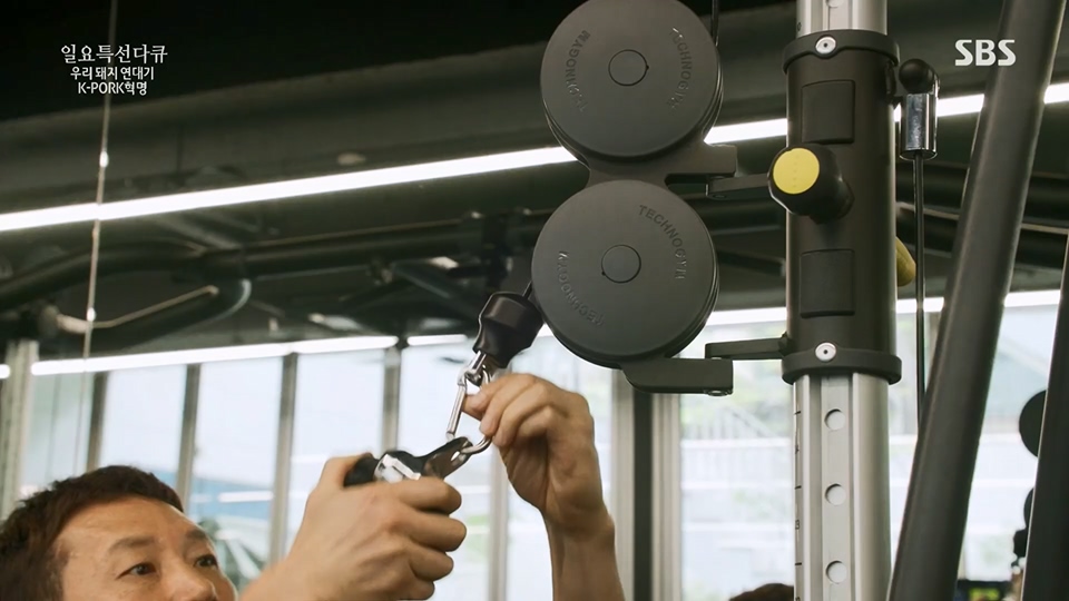 일요 특선 다큐멘터리.E315.230716p.H264-F1RST.mp4_20230717_210615.616.jpg