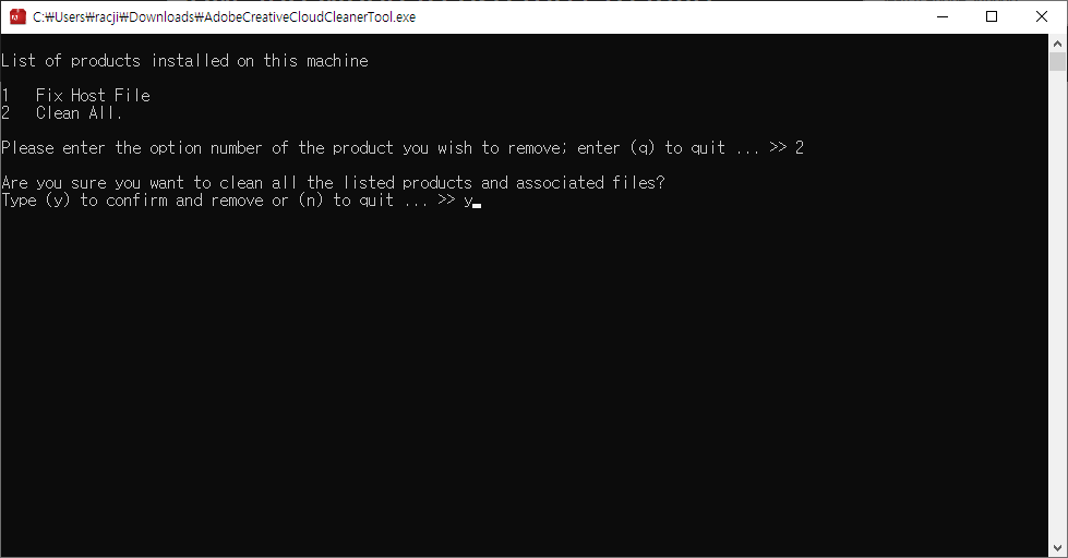 etc-image-6