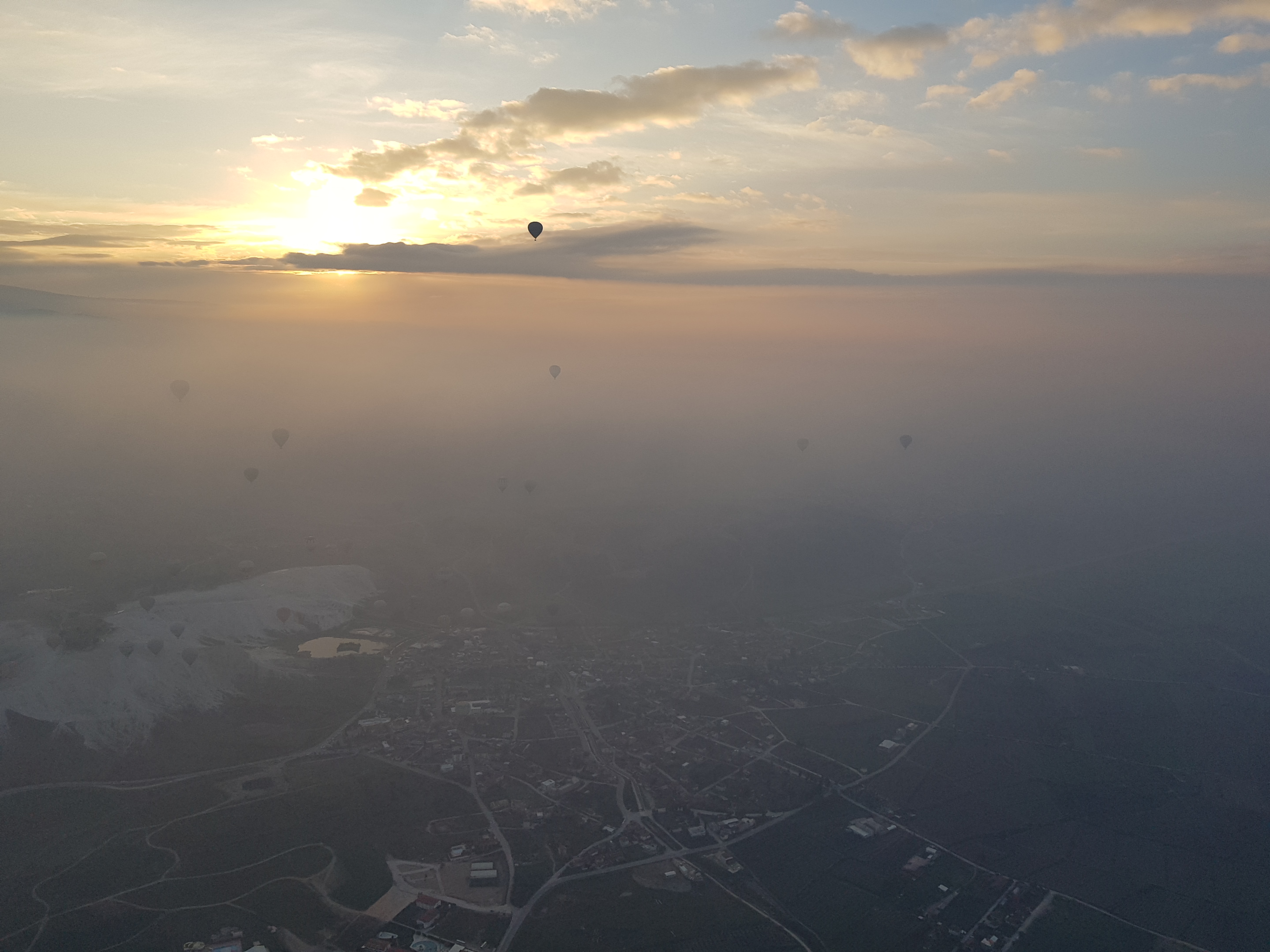 2023.3.17. 투르키예 여행 (7일) 43