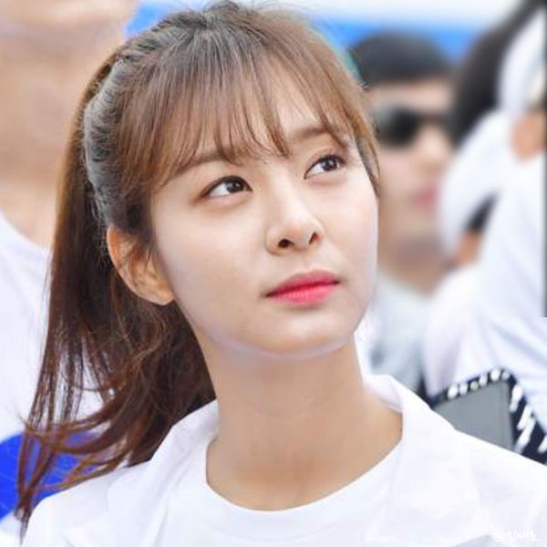 사내맞선 촬영방영예정 드라마 SBS 사내맞선 캐스팅 6
