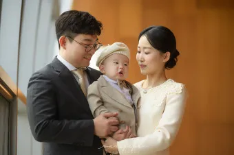 돌잔치 축하문구 축의금 인사말 총정리_2